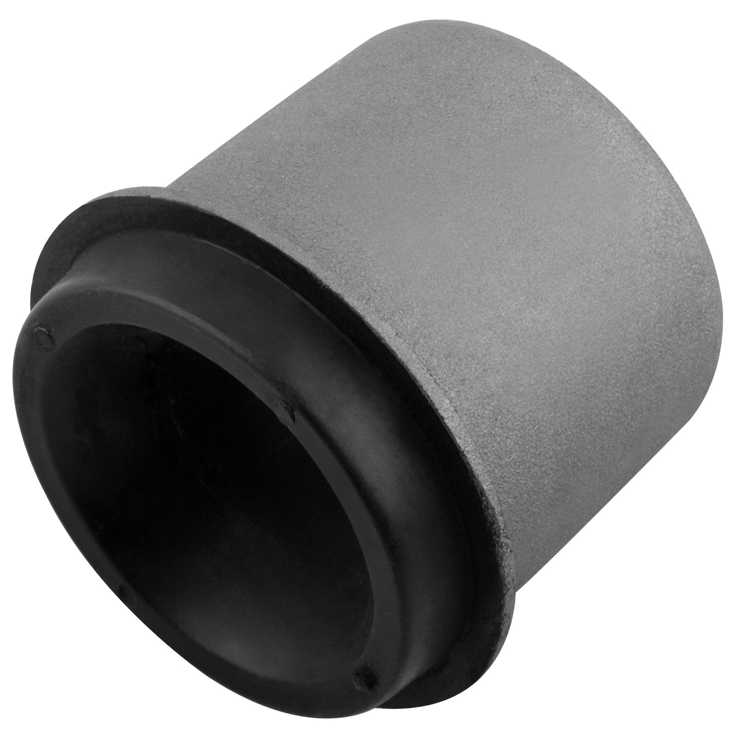 BOXI 2pcs Front Sway Bar Beam Bushings Fit for Ford E150 E250 E350 E450 CLub Econoline Club Super — product photo 3