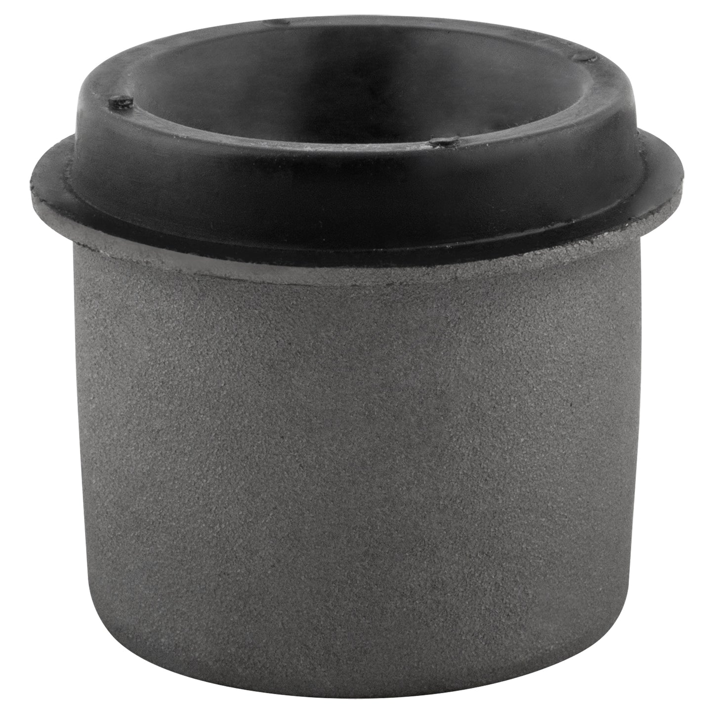 BOXI 2pcs Front Sway Bar Beam Bushings Fit for Ford E150 E250 E350 E450 CLub Econoline Club Super — product photo 4
