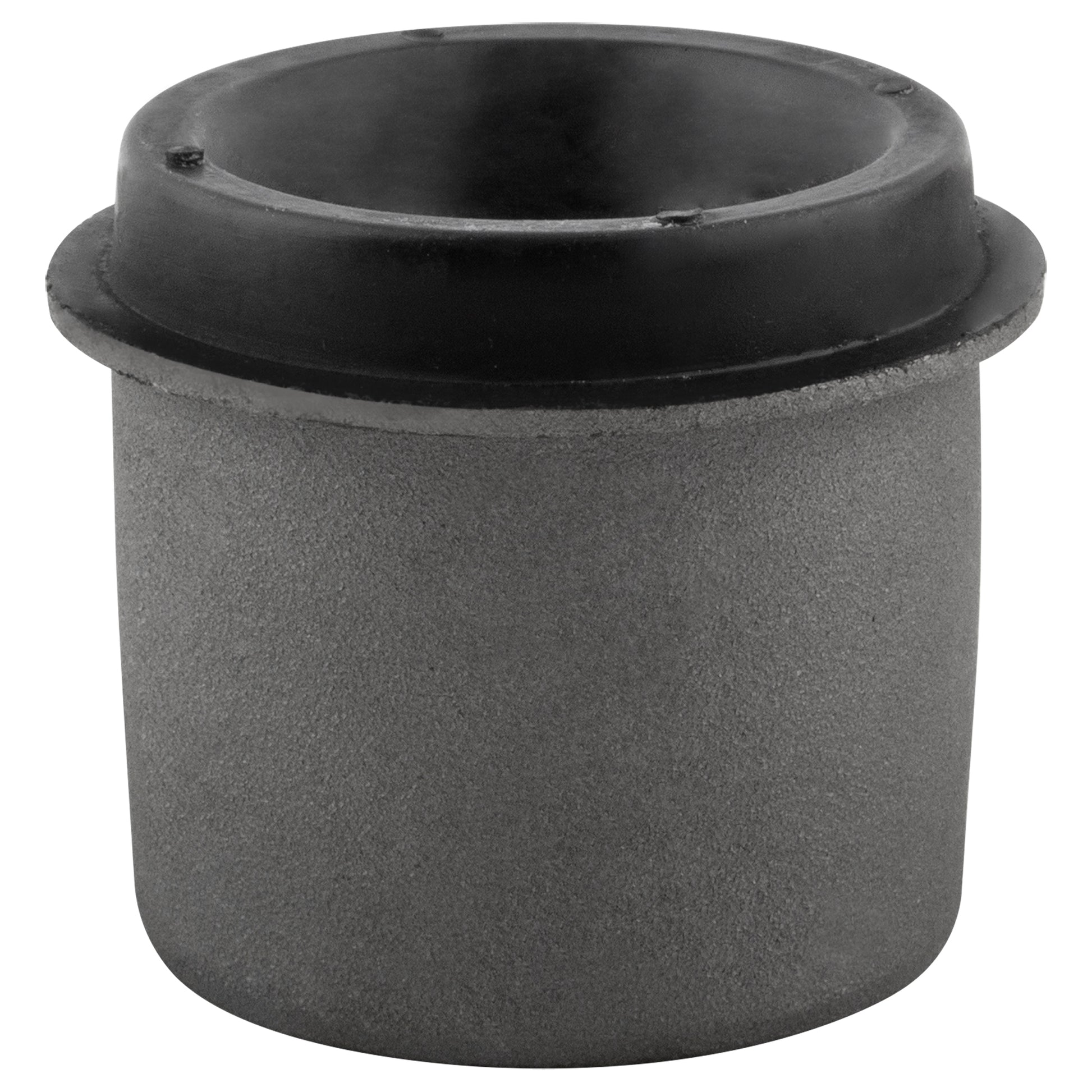 BOXI 2pcs Front Sway Bar Beam Bushings Fit for Ford E150 E250 E350 E450 CLub Econoline Club Super — product photo 4
