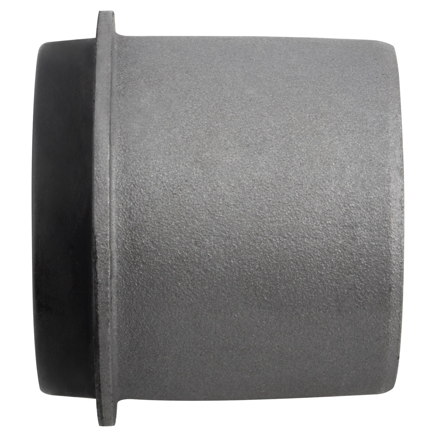 BOXI 2pcs Front Sway Bar Beam Bushings Fit for Ford E150 E250 E350 E450 CLub Econoline Club Super — product photo 5
