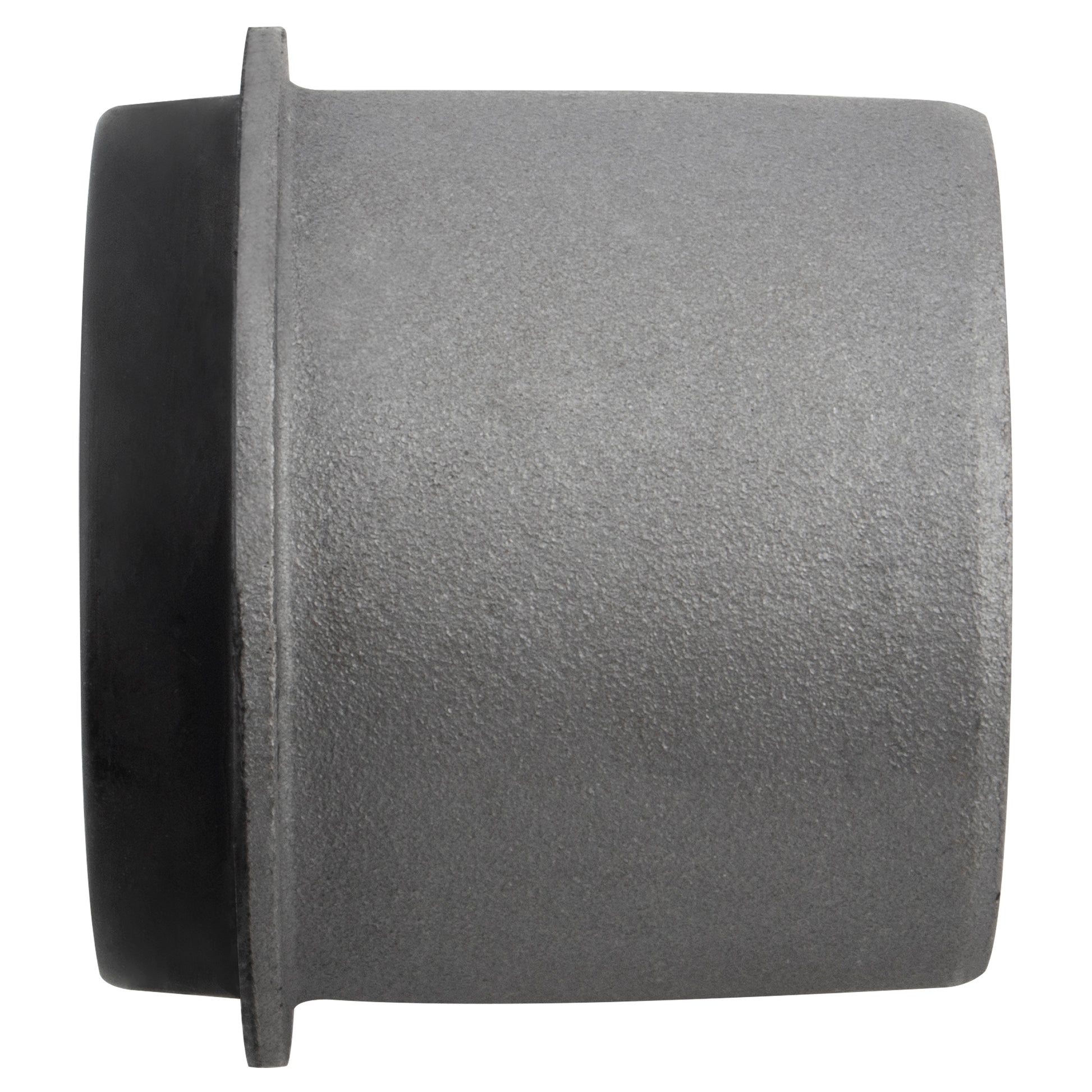 BOXI 2pcs Front Sway Bar Beam Bushings Fit for Ford E150 E250 E350 E450 CLub Econoline Club Super — product photo 5