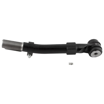 BOXI 2pcs Front Outer Tie Rod End Links Fit for Ford F-250 F-350 Super Duty 2005-2020 — product photo 5