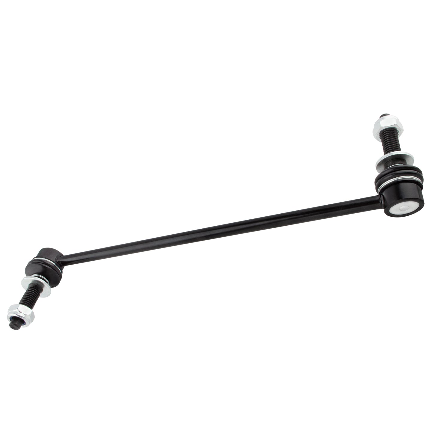 BOXI Set of 4 Front & Rear Sway Bar Links Kit Stabilizer Bar Links Compatible for Ford Explorer — product photo 5