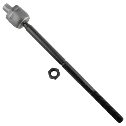 BOXI (Set of 4) Front Inner & Outer Tie Rod End Fit for Ford Flex 2010-2012 Five Hundred Freestyle — product photo 5