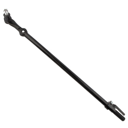 BOXI Front Center Drag Link Fit for Ford F-250