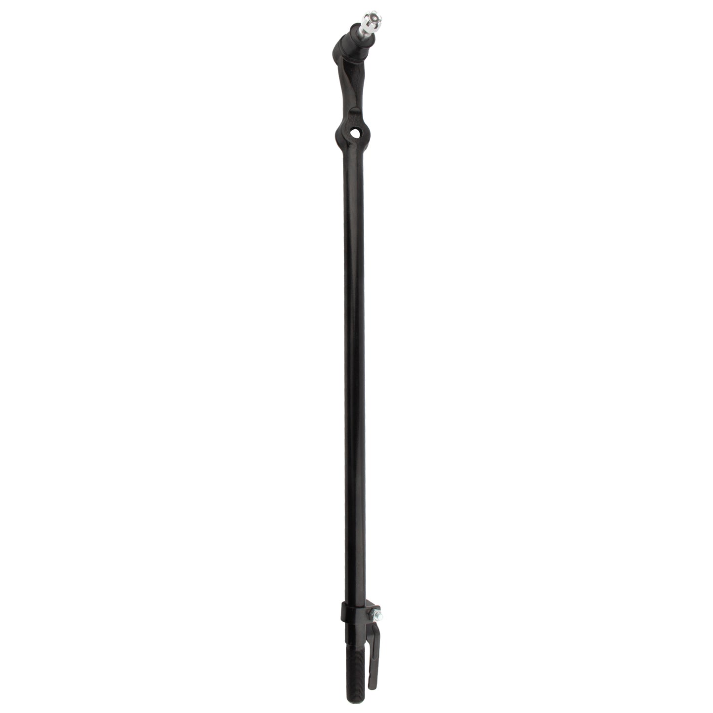 BOXI Front Center Drag Link Fit for Ford F-250 — product photo 2