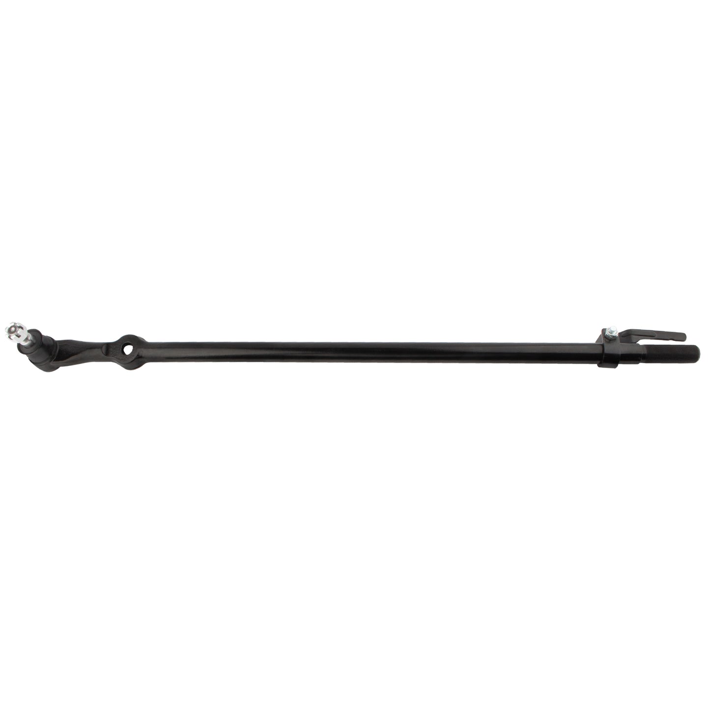 BOXI Front Center Drag Link Fit for Ford F-250 — product photo 4