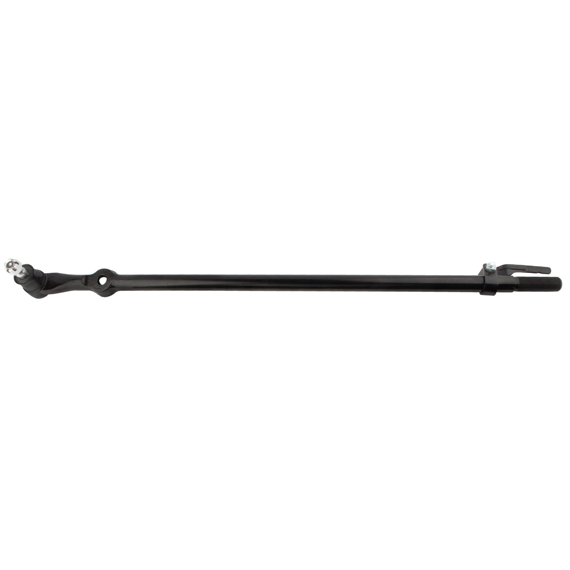 BOXI Front Center Drag Link Fit for Ford F-250 — product photo 4