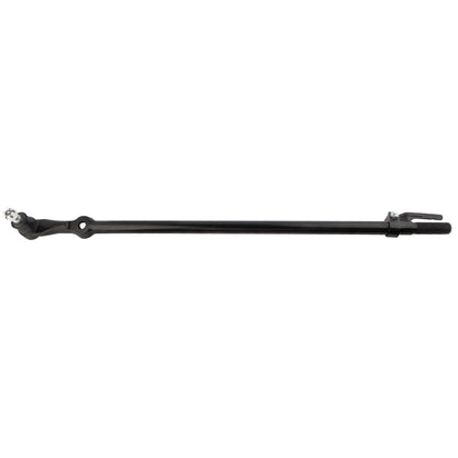 BOXI Front Center Drag Link Fit for Ford F-250 — product photo 4