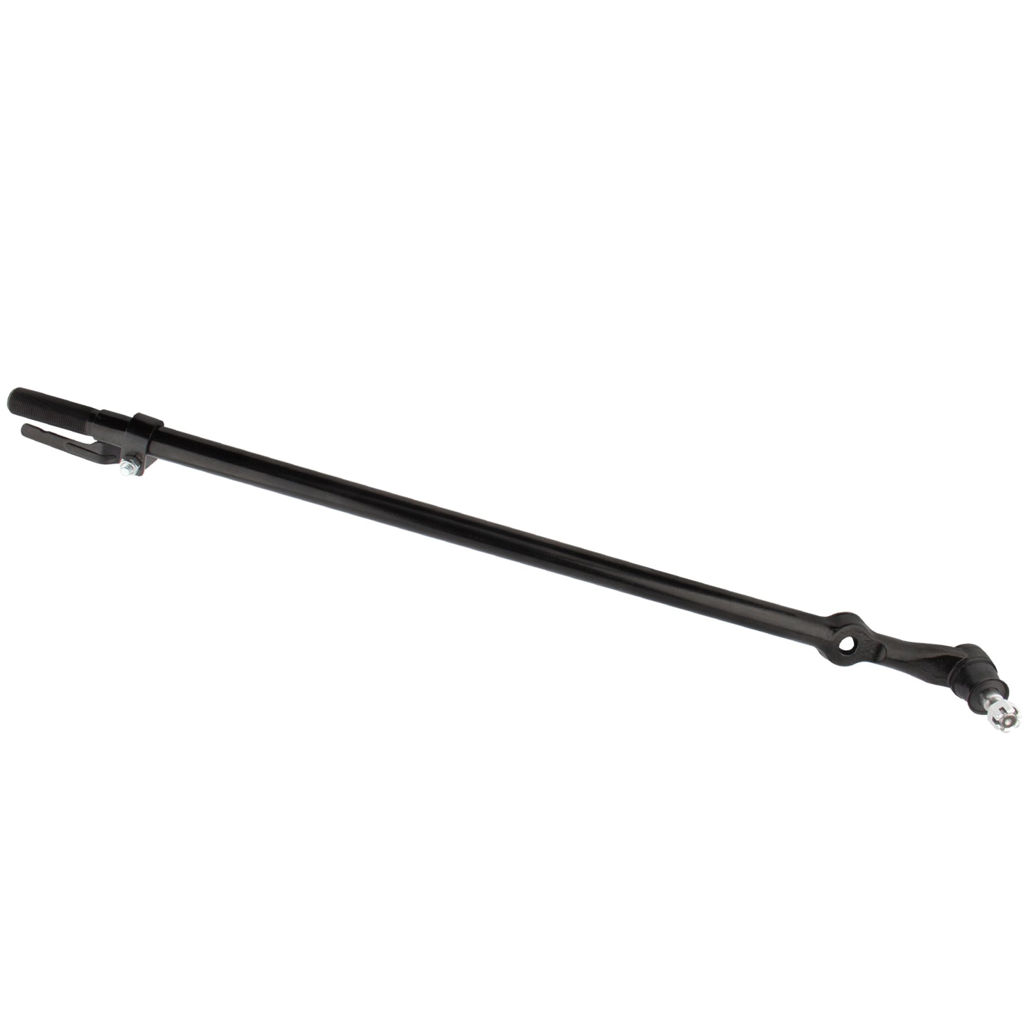 BOXI Front Center Drag Link Fit for Ford F-250 — product photo 5