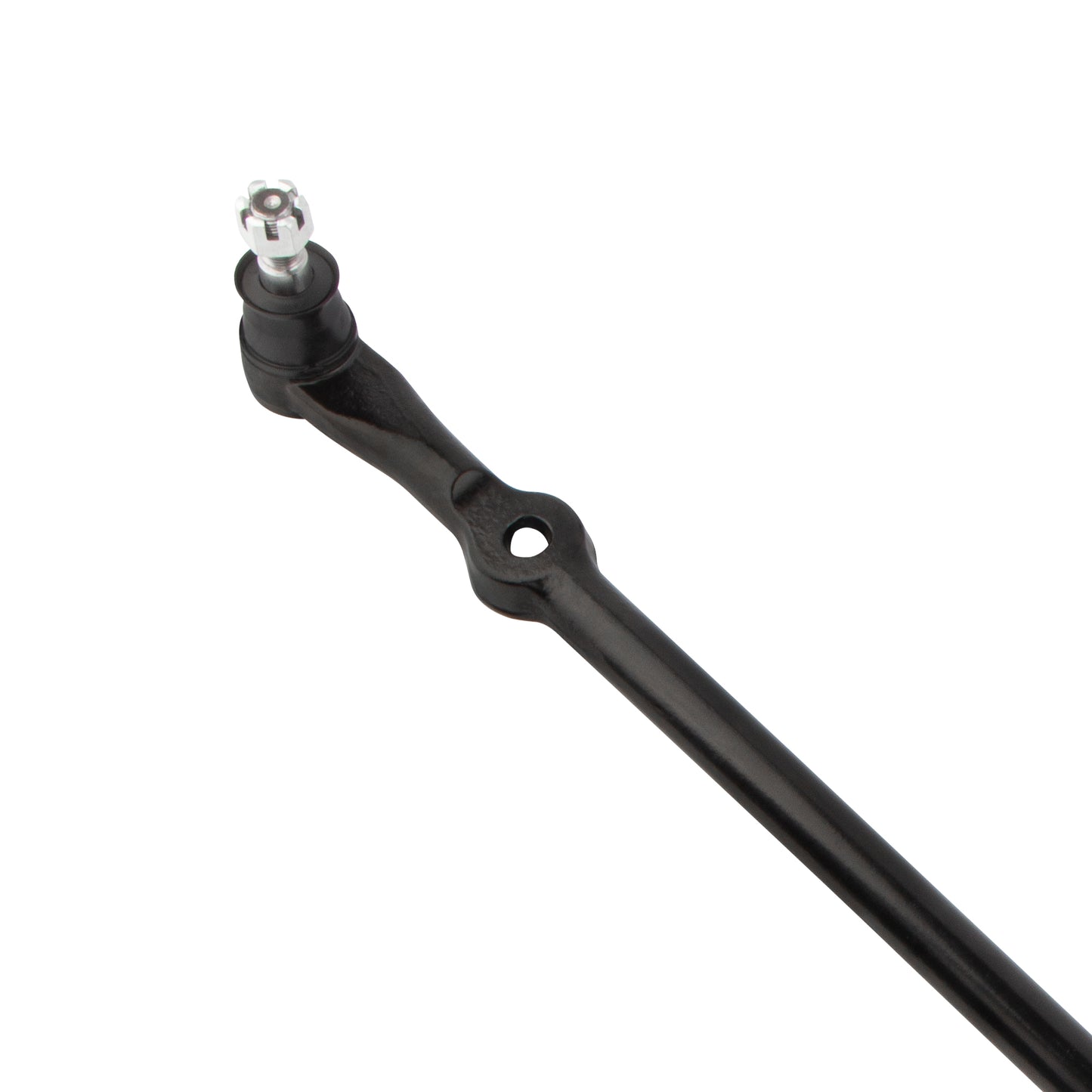 BOXI Front Center Drag Link Fit for Ford F-250 — product photo 6