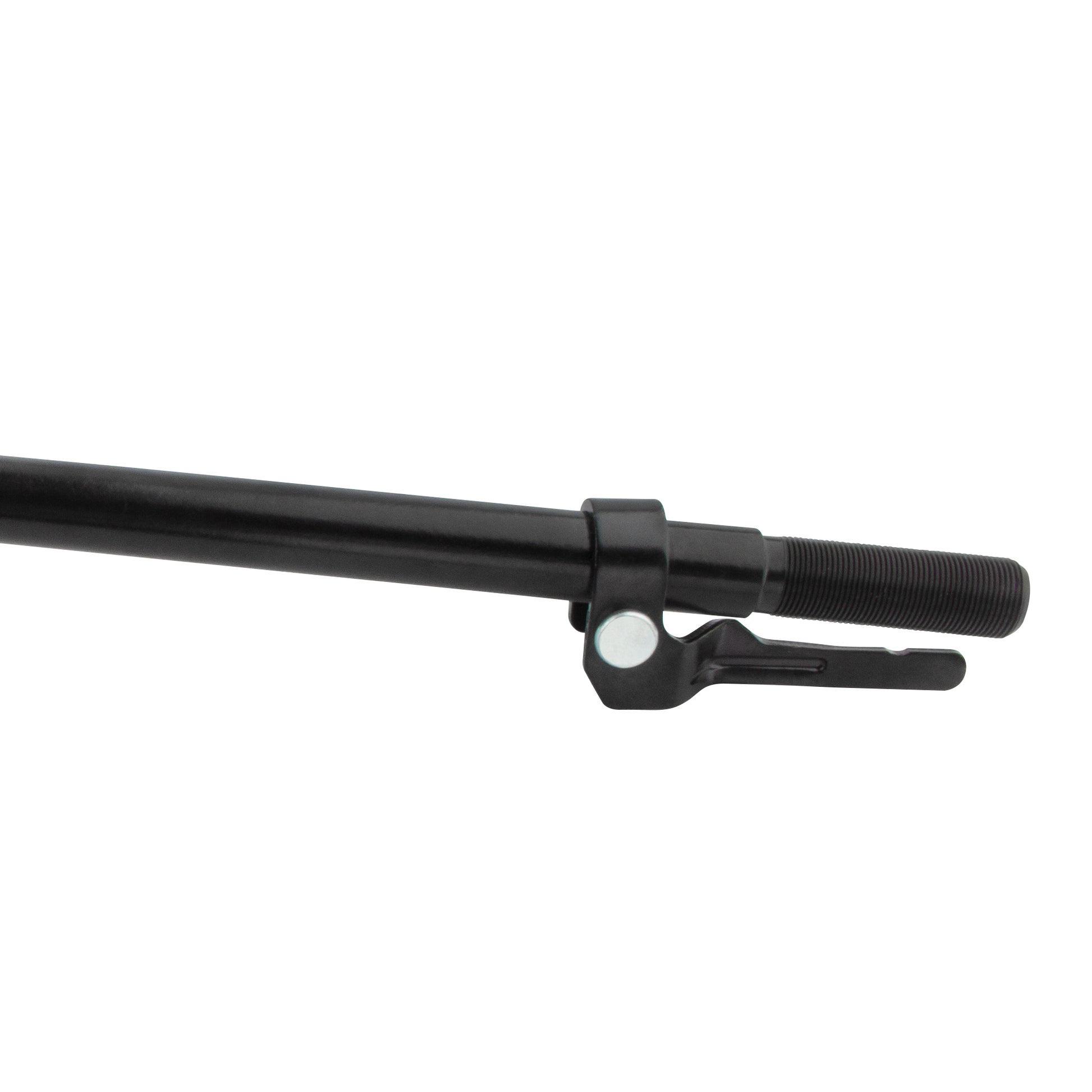 BOXI Front Center Drag Link Fit for Ford F-250 — product photo 7
