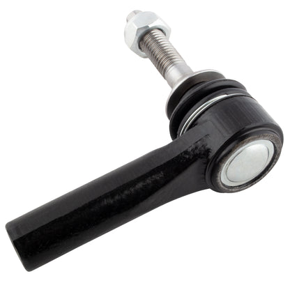 BOXI Front Inner & Outer Tie Rod Fit for Ford Flex 2013-2016 — product photo 5