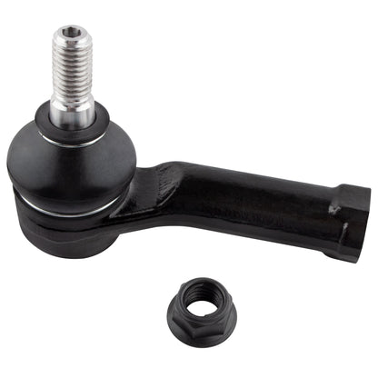 BOXI 2pcs Front Outer Tie Rod Ends Fit for Ford Ecosport 2018-2020 — product photo 3