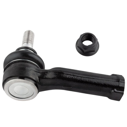 BOXI 2pcs Front Outer Tie Rod Ends Fit for Ford Ecosport 2018-2020 — product photo 6