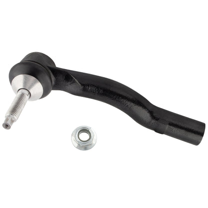 BOXI 2pcs Front Outer Tie Rod Ends Fit for Ford Crown Victoria 2003-2011 — product photo 4