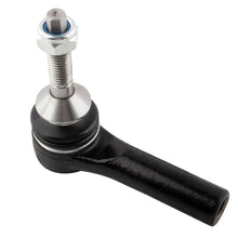 BOXI 2pcs Front Outer Tie Rod End Links Fit for Ford Five Hundred Flex Freestyle Taurus X 2005-2016 — product photo 2