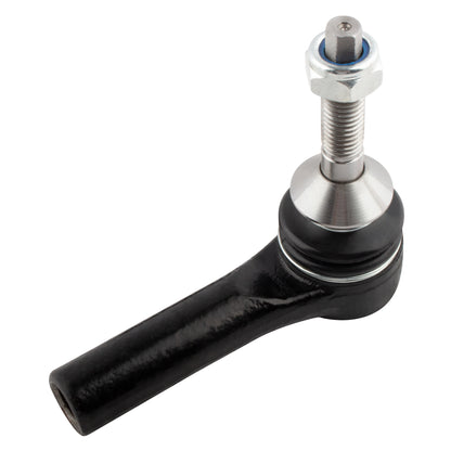BOXI 2pcs Front Outer Tie Rod End Links Fit for Ford Five Hundred Flex Freestyle Taurus X 2005-2016 — product photo 6