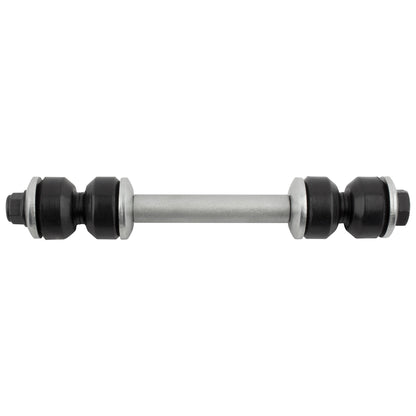 BOXI 6pcs Front Tie Rod Ends + Front Sway Bar End Links Fit for Ford Expedition for F-150 F-250 — product photo 5