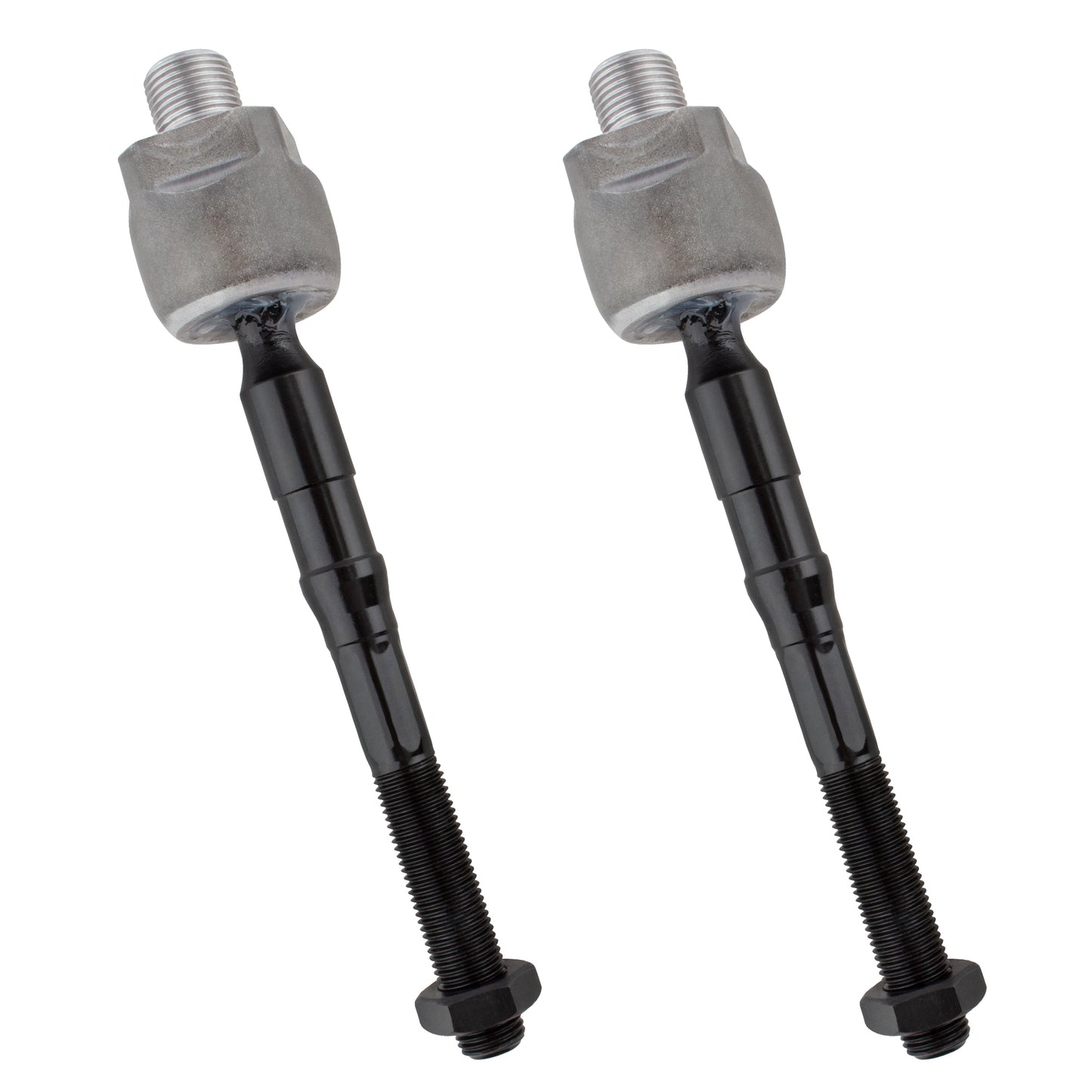 BOXI K500013 K80251 K80250 ES800102 ES800101 EV800531 8pcs Front Inner Outer Tierod Front Sway Bars — product photo 5