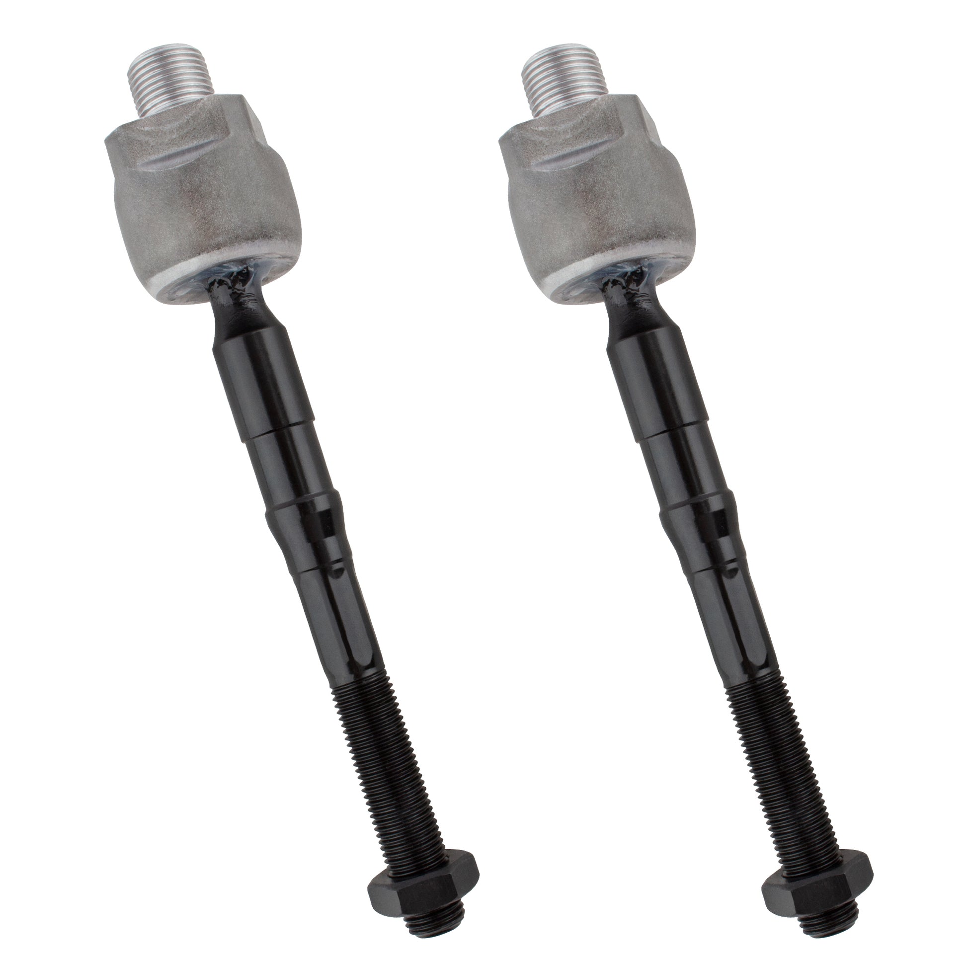 BOXI K500013 K80251 K80250 ES800102 ES800101 EV800531 8pcs Front Inner Outer Tierod Front Sway Bars — product photo 5