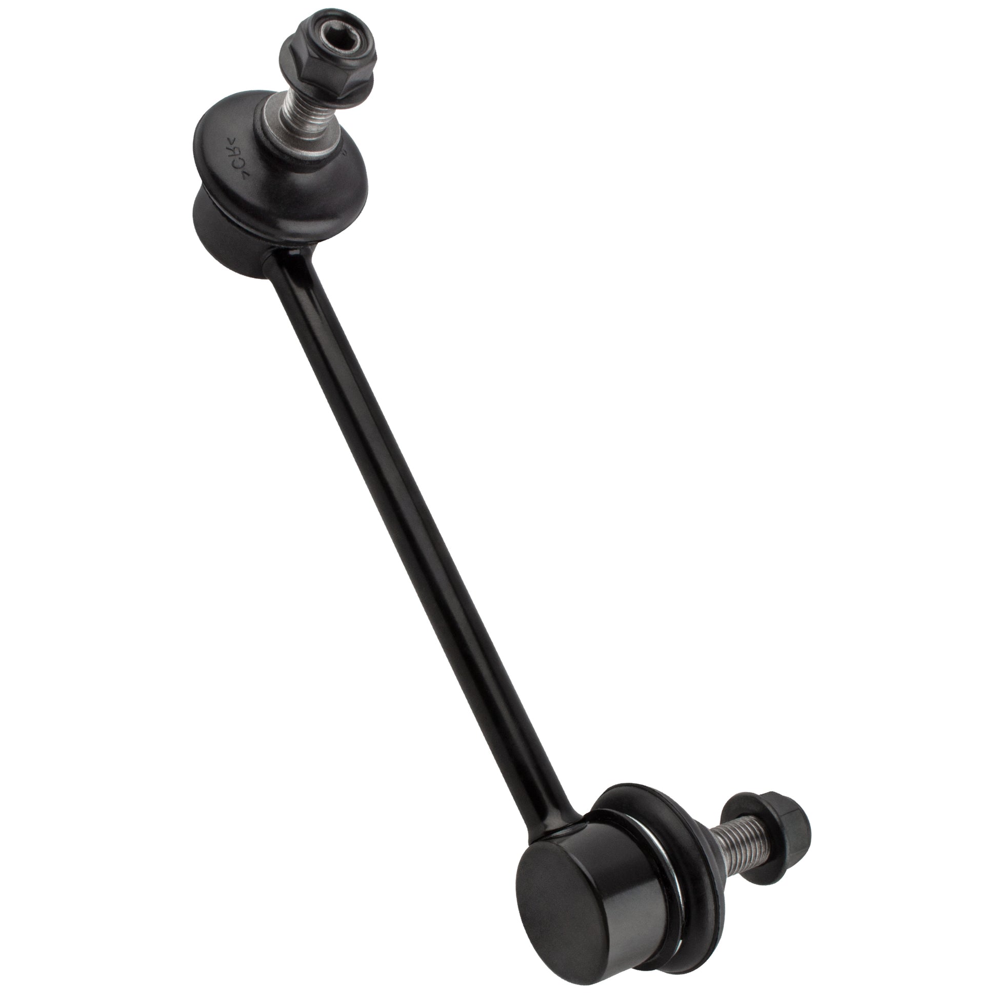 BOXI K500013 K80251 K80250 ES800102 ES800101 EV800531 8pcs Front Inner Outer Tierod Front Sway Bars — product photo 7