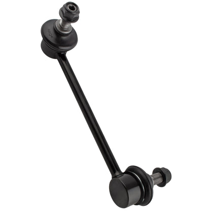 BOXI K500013 K80251 K80250 ES800102 ES800101 EV800531 8pcs Front Inner Outer Tierod Front Sway Bars — product photo 7