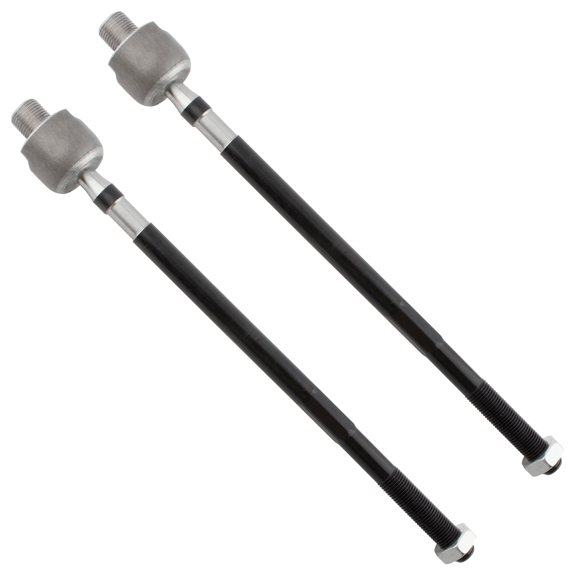 BOXI (Set of 10) Front Rear Sway Bar Links + Inner Outer Tie Rods + Lower Ball Joints Fit for Mazda — product photo 3