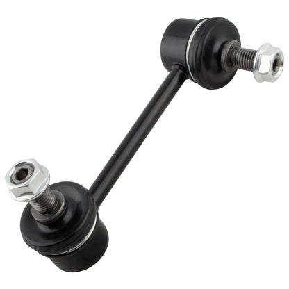 BOXI (Set of 10) Front Rear Sway Bar Links + Inner Outer Tie Rods + Lower Ball Joints Fit for Mazda — product photo 6