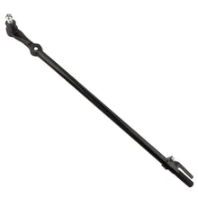 BOXI (Set of 7) Front Outer Tie Rods Drag Link Adjusting Sleeve Lower Ball Joints Fit for Ford — product photo 2