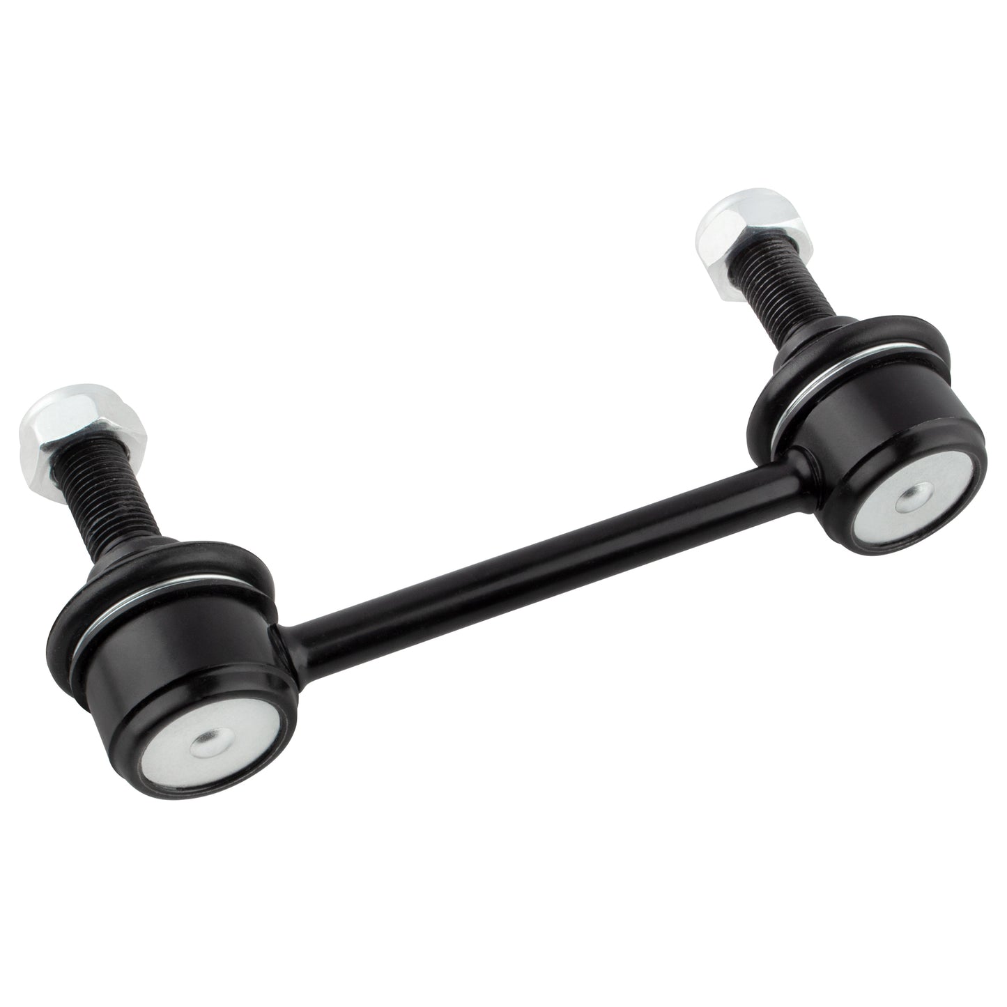 BOXI (Set of 8) Front Rear Sway Bar Inner Outer Tie Rods Fit for Ford Fusion 2013-2018 — product photo 8