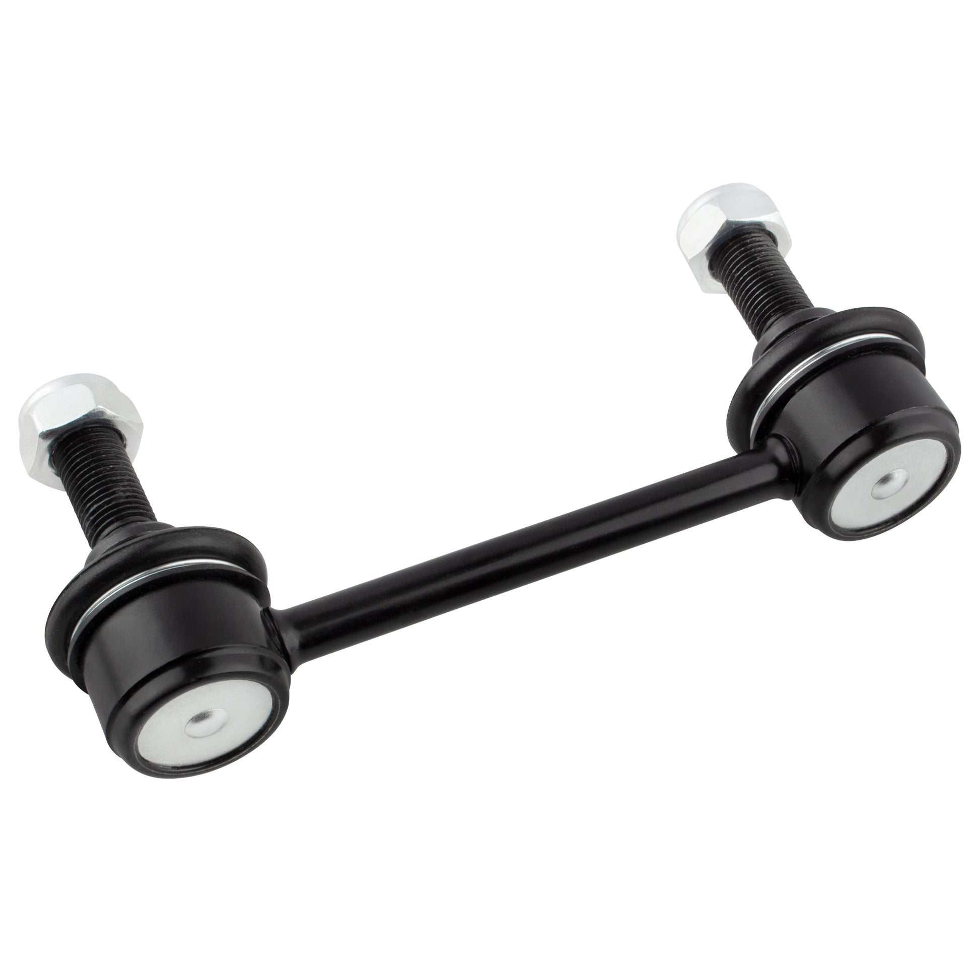 BOXI (Set of 8) Front Rear Sway Bar Inner Outer Tie Rods Fit for Ford Fusion 2013-2018 — product photo 8