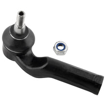 BOXI 2pcs Front Outer Tie Rod Ends Fit for Ford C-Max 2013-2018 — product photo 2