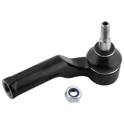 BOXI 2pcs Front Outer Tie Rod Ends Fit for Ford C-Max 2013-2018 — product photo 5