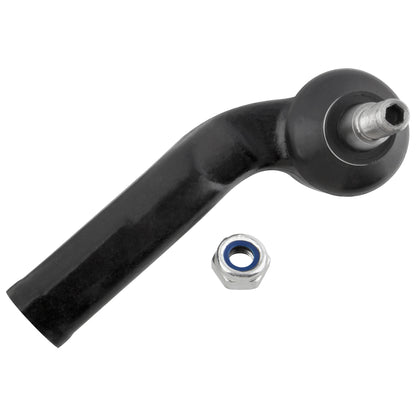 BOXI 2pcs Front Outer Tie Rod Ends Fit for Ford C-Max 2013-2018 — product photo 6