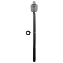 BOXI 2pcs Front Inner Tie Rod End Links Fit for Ford Flex 2010-2012 — product photo 2