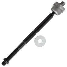 BOXI 2pcs Front Inner Tie Rod End Links Fit for Ford F-150 2004-2008 — product photo 2