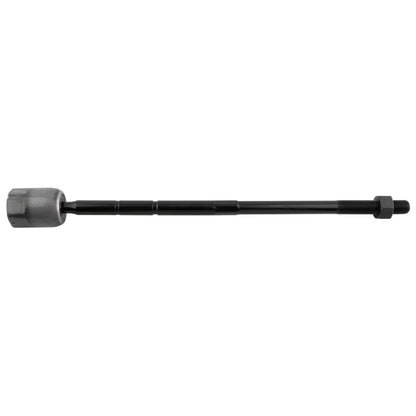 BOXI 4pcs Front Inner Outer Tie Rod Ends Fit for Ford Windstar 1995 1996 1997 1998 1999 2000 2001 — product photo 4
