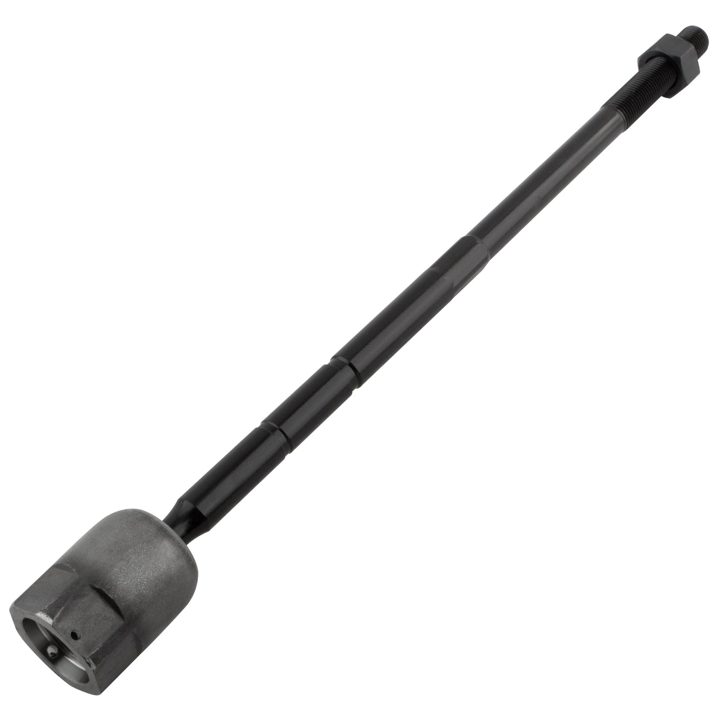 BOXI 4pcs Front Inner Outer Tie Rod Ends Fit for Ford Windstar 1995 1996 1997 1998 1999 2000 2001 — product photo 7