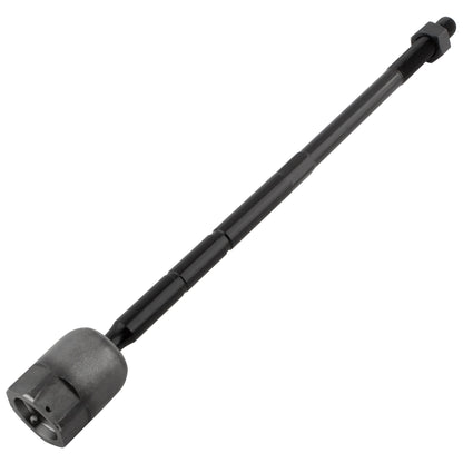 BOXI 4pcs Front Inner Outer Tie Rod Ends Fit for Ford Windstar 1995 1996 1997 1998 1999 2000 2001 — product photo 7