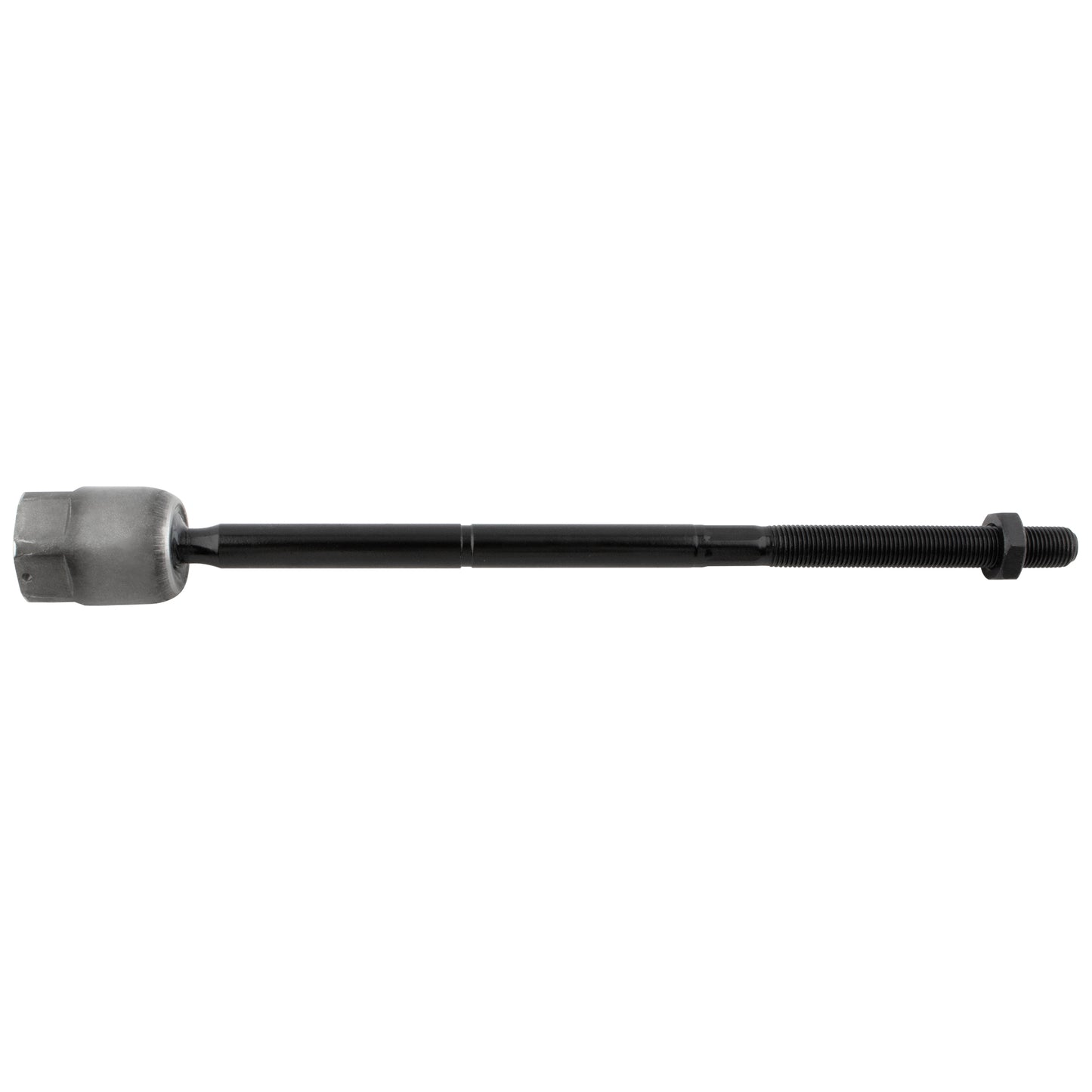 BOXI 8pcs Front Inner Outer Tie Rod Ends + Lower Ball Joints + Sway End Links Fit for Ford — product photo 6