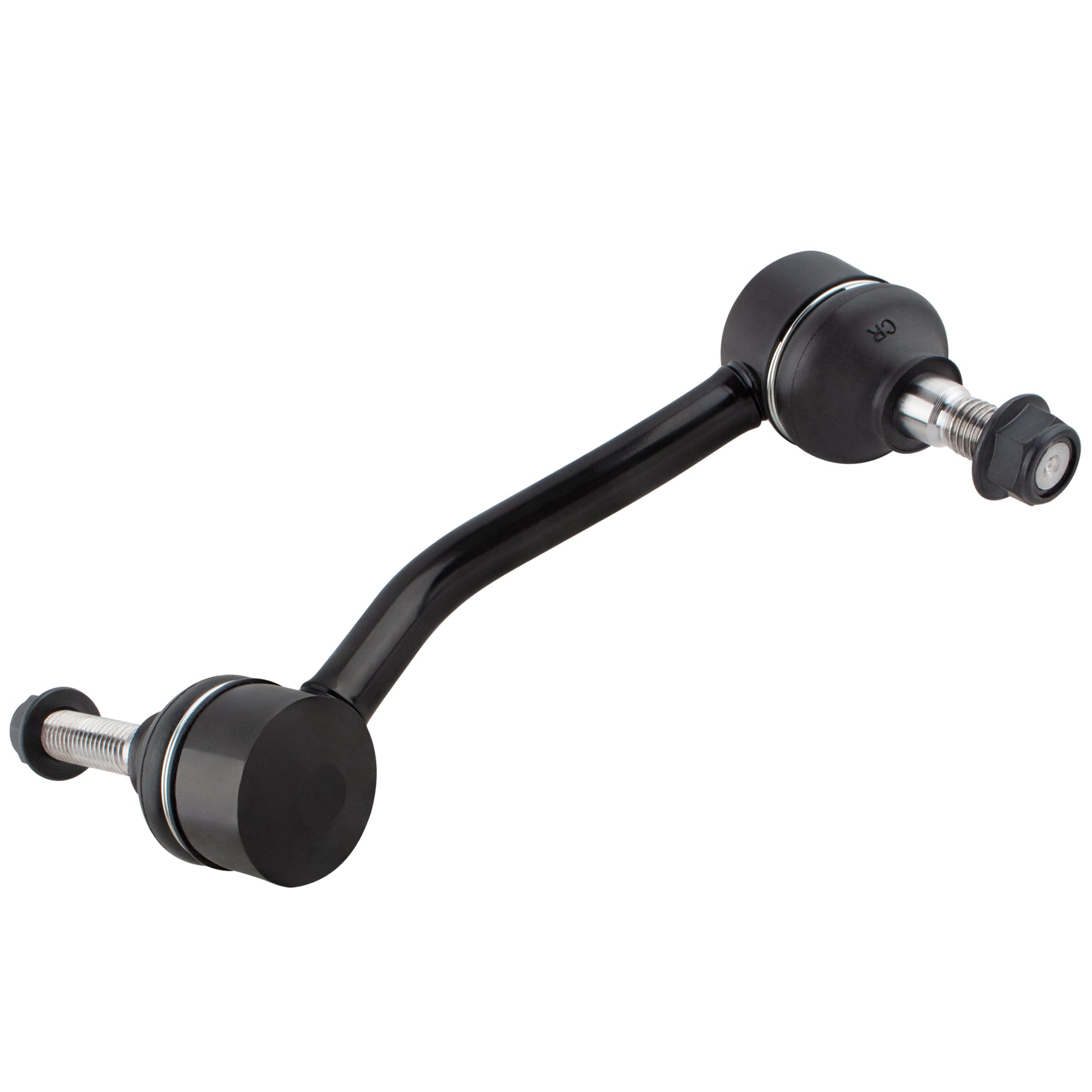 BOXI 8pcs Front Inner Outer Tie Rod Ends + Lower Ball Joints + Sway End Links Fit for Ford — product photo 7