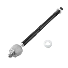 BOXI 2pcs Front Inner Tie Rod Ends Fit for Ford C-Max 2013-2018 — product photo 2