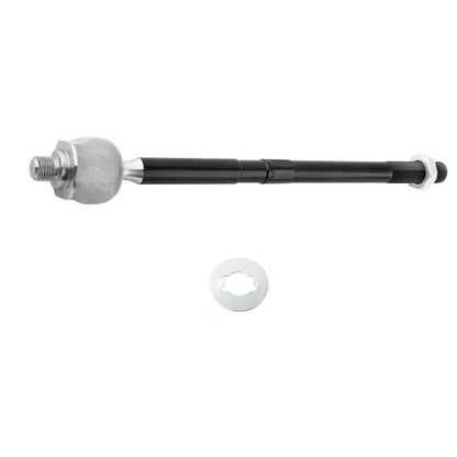 BOXI 2pcs Front Inner Tie Rod Ends Fit for Ford C-Max 2013-2018 — product photo 6
