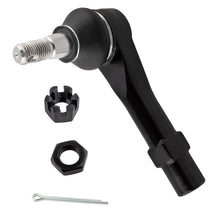 BOXI 2pcs Front Outer Tie Rod Ends Fit for Ford Explorer 1998-2003 — product photo 2