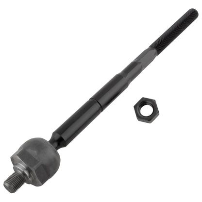 BOXI 2pcs Front Inner Tie Rod Ends Fit for Ford Flex 2013-2016 — product photo 5
