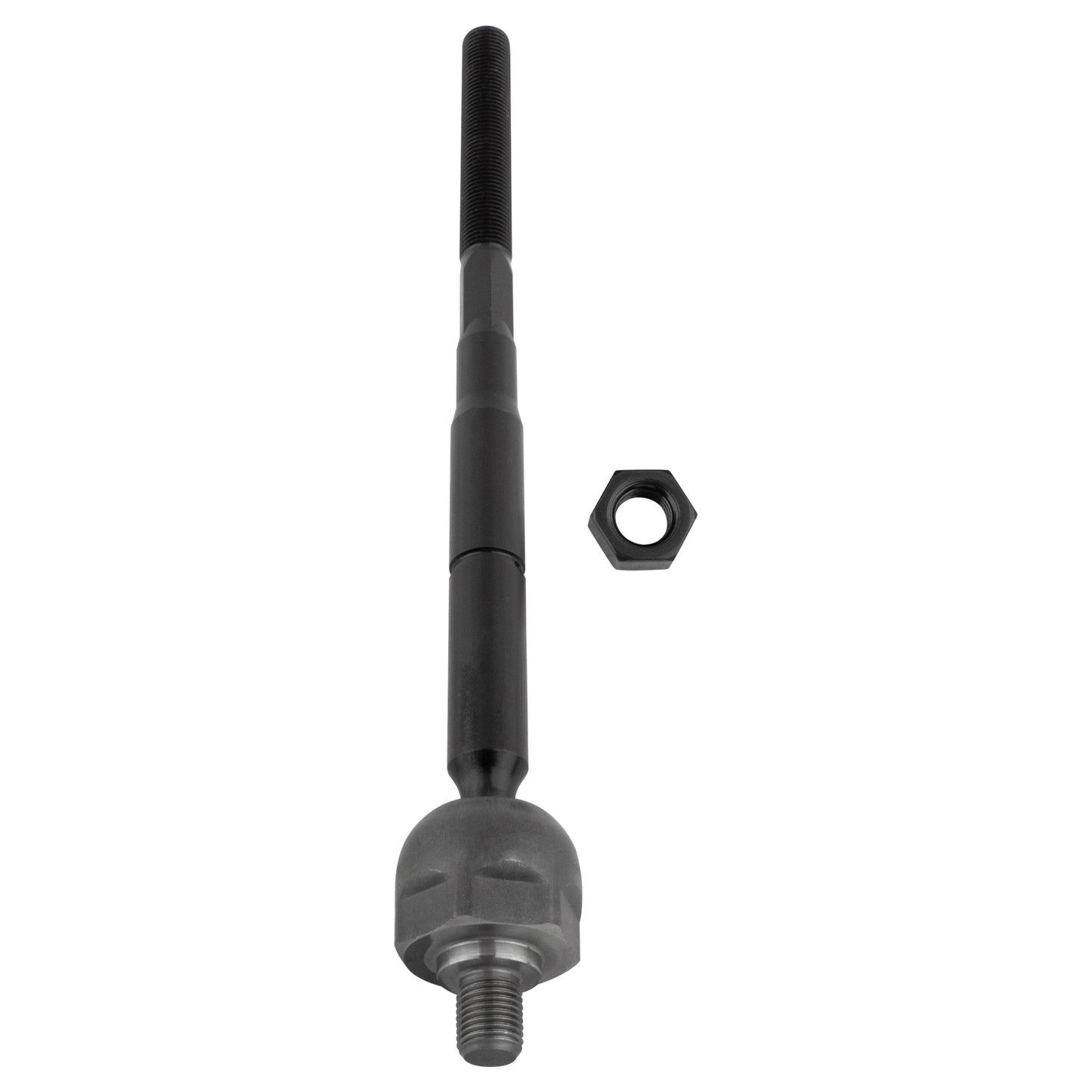 BOXI 2pcs Front Inner Tie Rod Ends Fit for Ford Flex 2013-2016 — product photo 6
