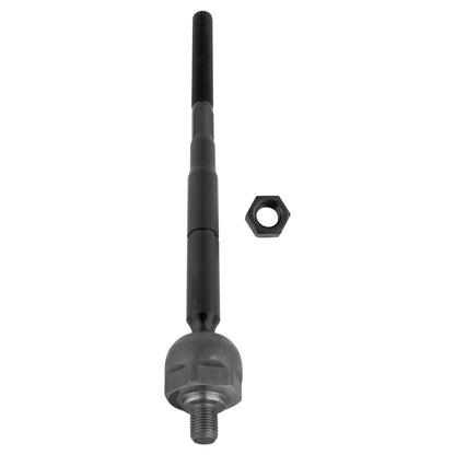 BOXI 2pcs Front Inner Tie Rod Ends Fit for Ford Flex 2013-2016 — product photo 6