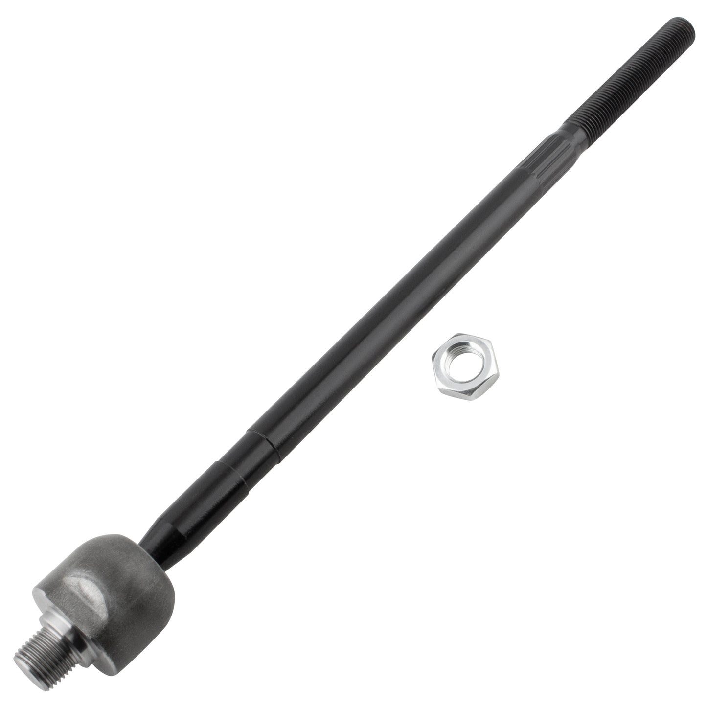 BOXI (Set of 8) K80992 K80066 ES80580 EV80632 Front Suspension Kit Outer Inner Tie Rod Ends Lower — product photo 7