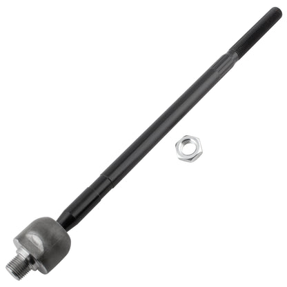 BOXI (Set of 8) K80992 K80066 ES80580 EV80632 Front Suspension Kit Outer Inner Tie Rod Ends Lower — product photo 7